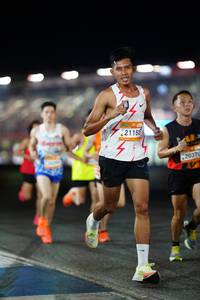 BIB: 
                            <button type="button" onclick="openModal(23001900)" class="btn btn-primary btn-sm float-right btn-popup" data-toggle="modal" data-target=".modal-high-quality">
                        <i class="fas fa-shopping-cart"></i> Add to Cart
                    </button>
                                            <button type="button" onclick="isThisMe(23001900, true)" class="btn btn-success btn-sm float-right btn-popup btn-isme hidden" data-toggle="tooltip" data-placement="bottom" title="นี่คือรูปของคุณใช่ไหม คลิกที่นี่เพื่อเอาเข้าอัลบั้ม">
                        <i class="fas fa-plus"></i> Add to album
                    </button>
                    <button type="button" onclick="isThisMe(23001900, false)" class="btn btn-warning btn-sm float-right btn-popup btn-isnotme hidden">
                        <i class="fas fa-ban"></i> Remove from album
                    </button>